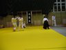 Photo_1294