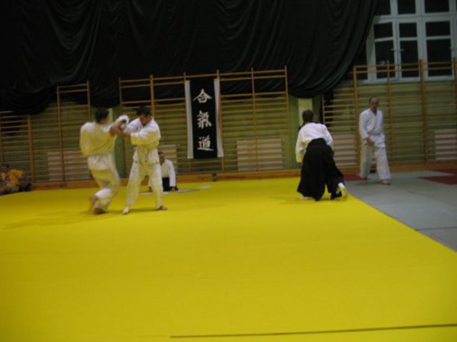Photo_1294