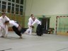 Photo_1295
