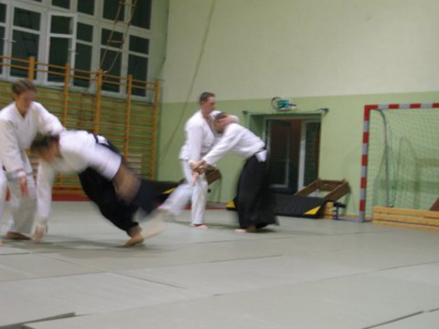Photo_1295