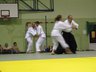 Photo_1296
