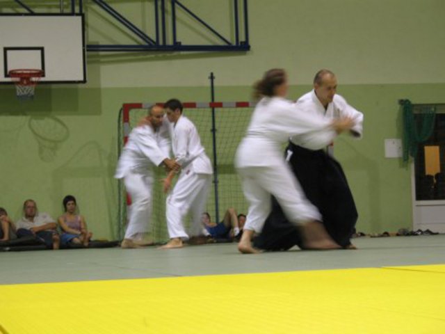 Photo_1296