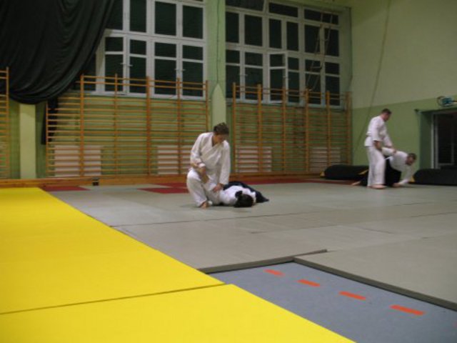 Photo_1297
