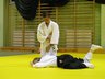 Photo_1298