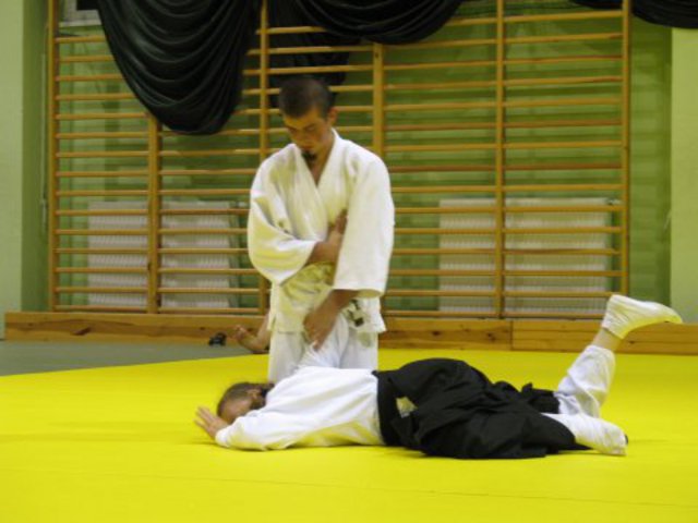Photo_1298