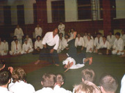 Photo_13