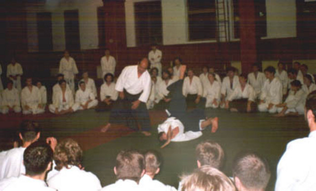 Photo_13
