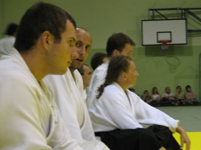 Photo_1301
