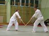 Photo_1302