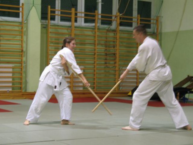 Photo_1302