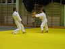 Photo_1303