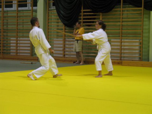 Photo_1303