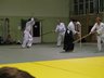 Photo_1304