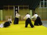 Photo_1305