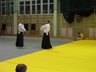 Photo_1306