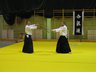 Photo_1307