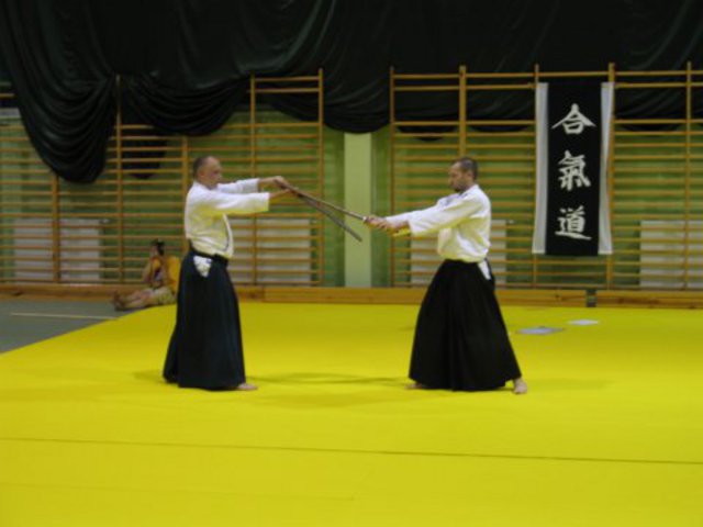 Photo_1307
