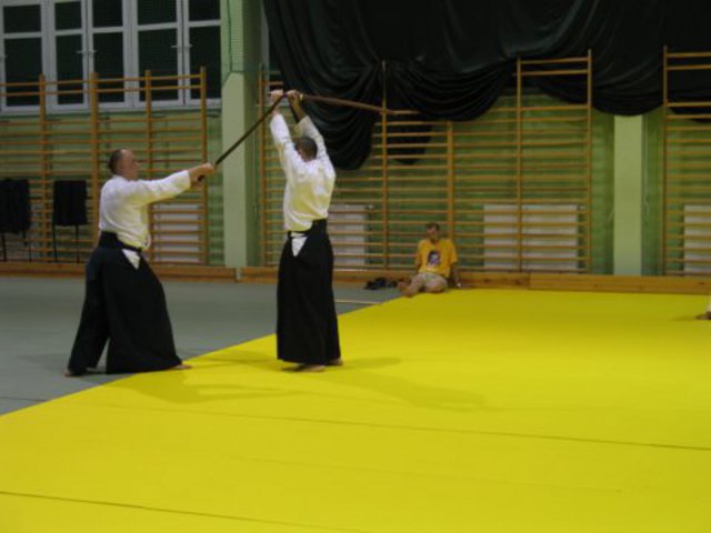 Photo_1308