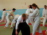 Photo_1316