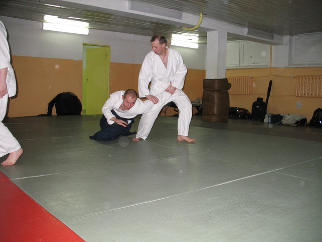 Photo_1331