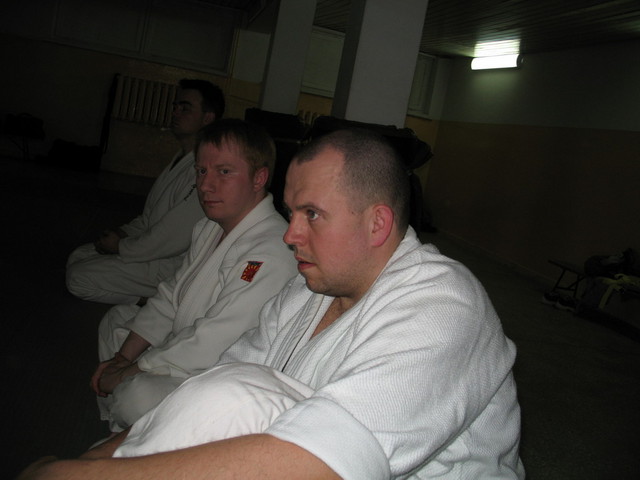 Photo_1333