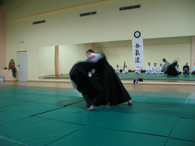 Photo_1344