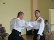 Photo_1347