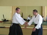 Photo_1348
