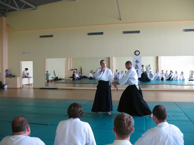 Photo_1349