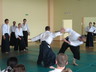 Photo_1352