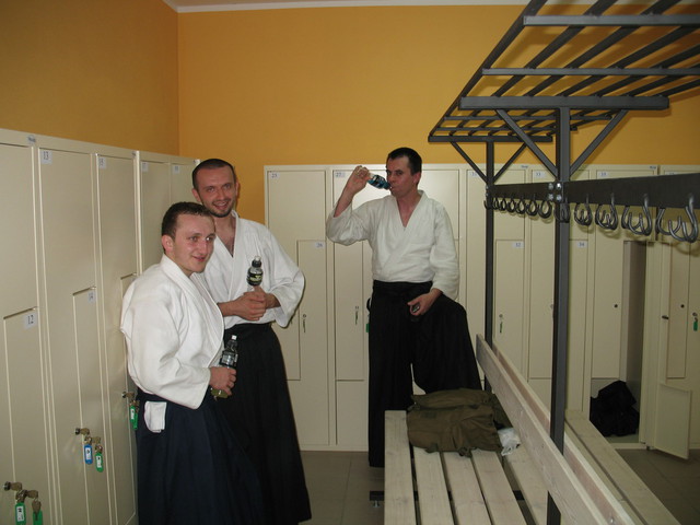 Photo_1353