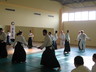 Photo_1354