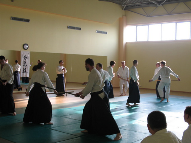 Photo_1354