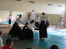 Photo_1356