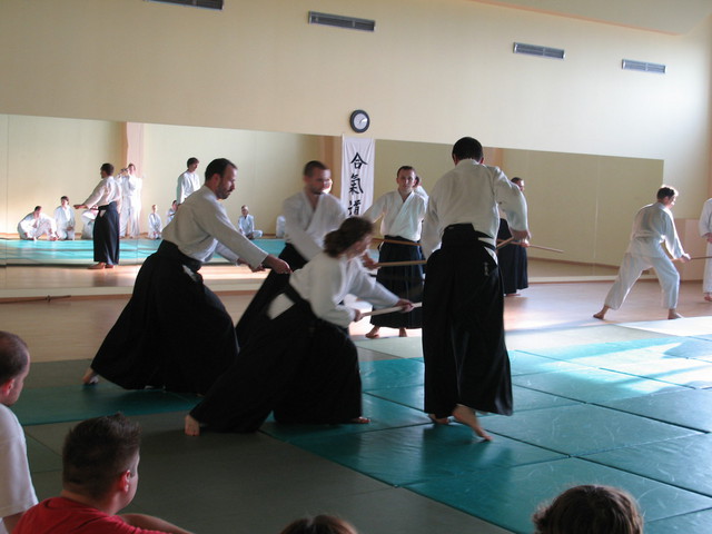Photo_1356
