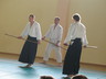 Photo_1358