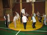 Photo_1359
