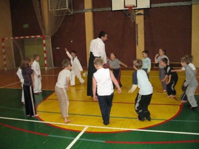 Photo_1359