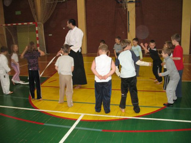 Photo_1360