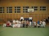 Photo_1361