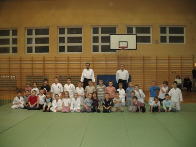 Photo_1361