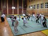 Photo_1362