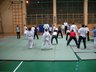 Photo_1363