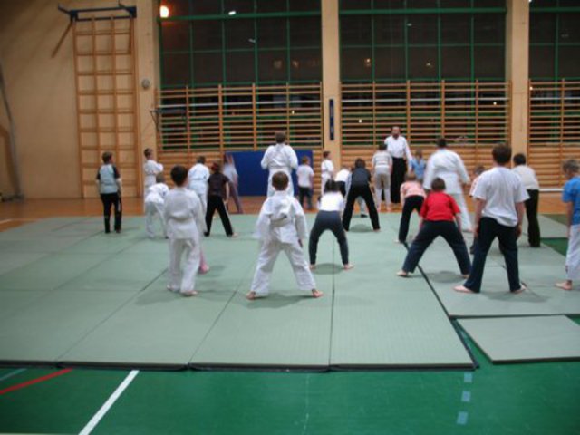 Photo_1363