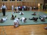 Photo_1364