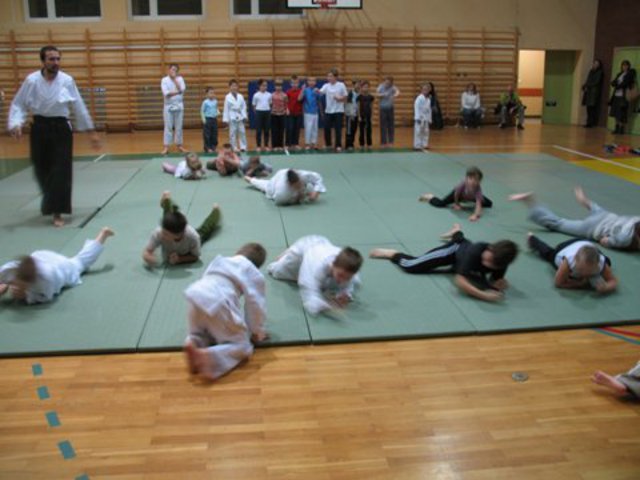 Photo_1364