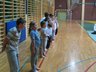 Photo_1365