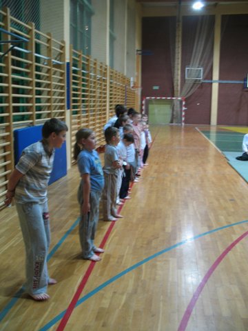 Photo_1365