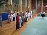 Photo_1366
