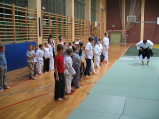 Photo_1366